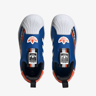 adidas Патики SUPERSTAR 360 C 