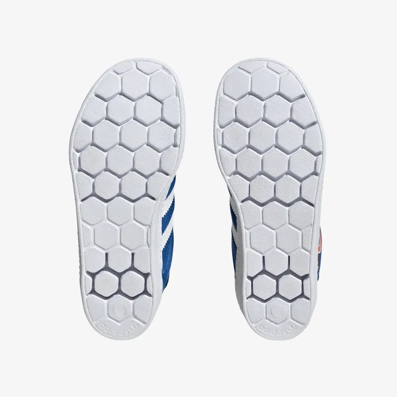 adidas Патики SUPERSTAR 360 C 