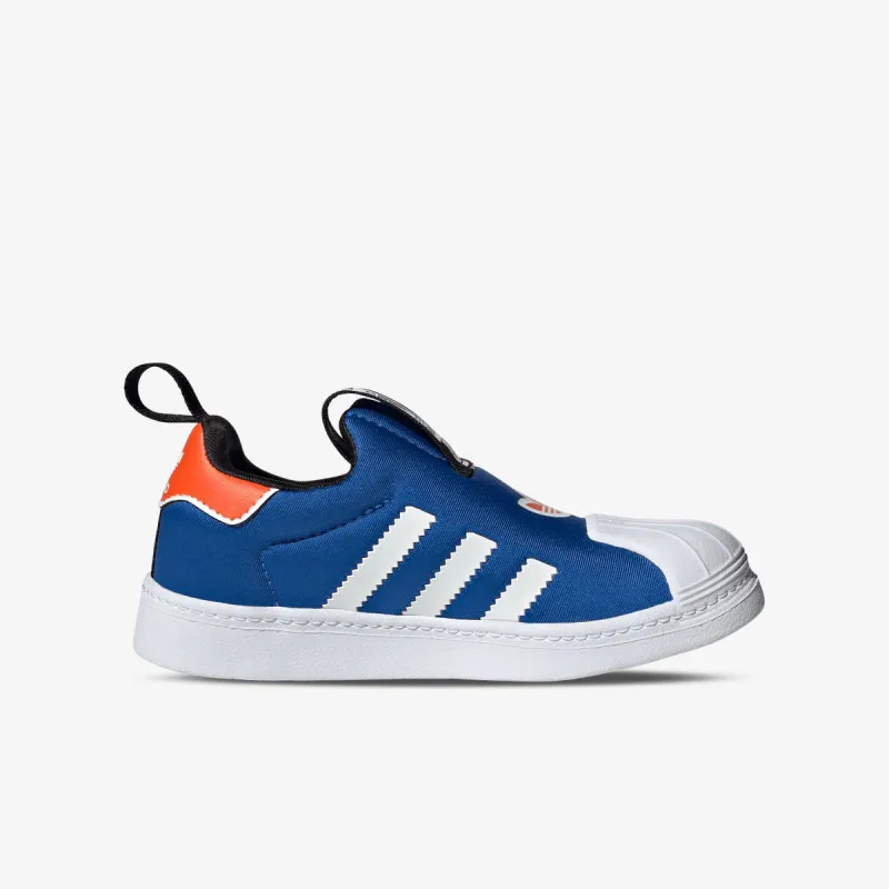 adidas Патики SUPERSTAR 360 C 