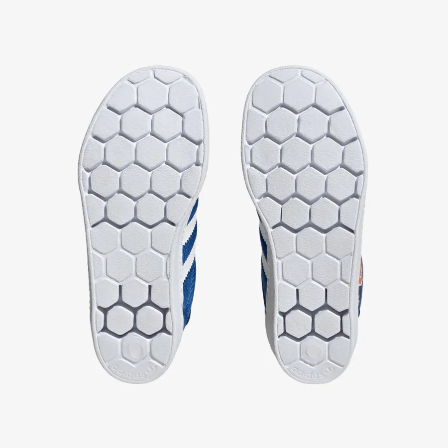 adidas Патики SUPERSTAR 360 C 