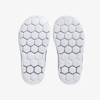 adidas Патики SUPERSTAR 360 