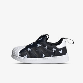 adidas Патики SUPERSTAR 360 