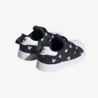 adidas Патики SUPERSTAR 360 