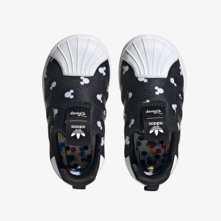 adidas Патики SUPERSTAR 360 