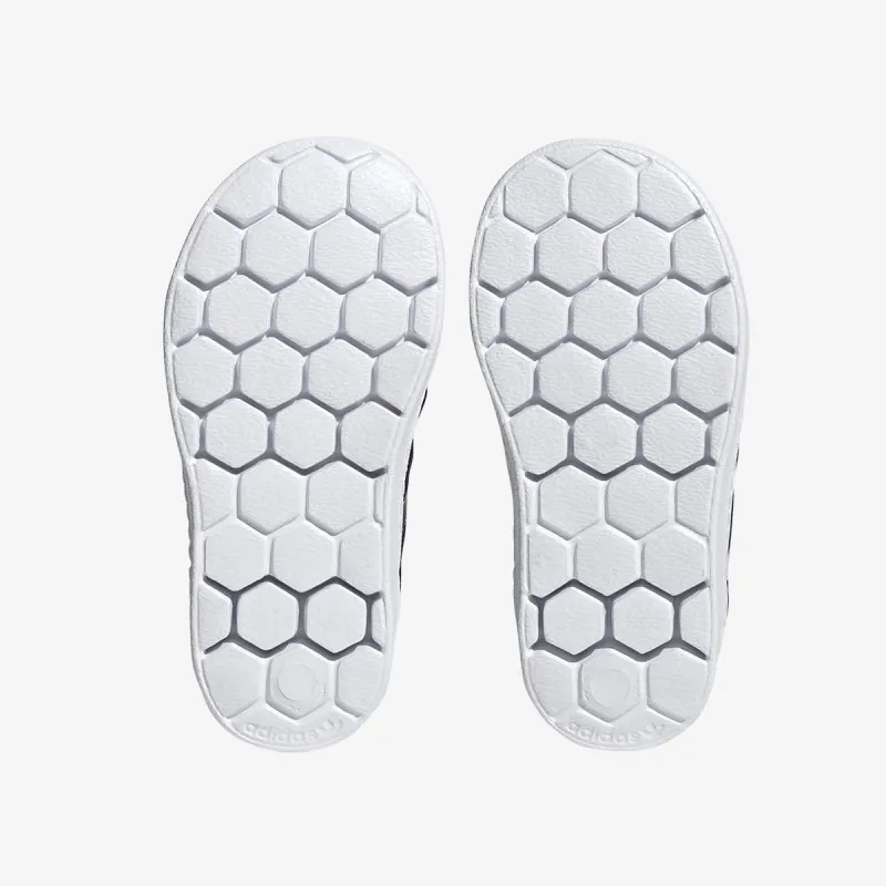 adidas Патики SUPERSTAR 360 