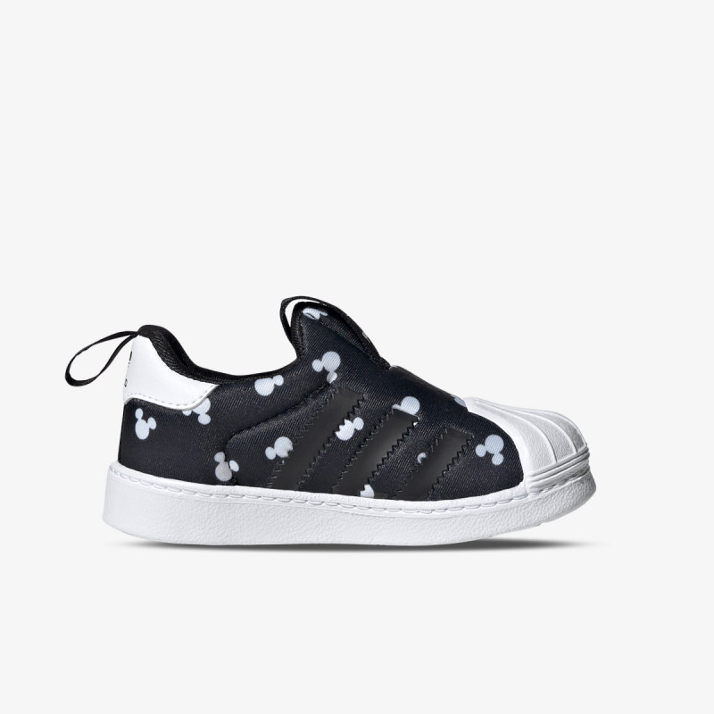 adidas Патики SUPERSTAR 360 