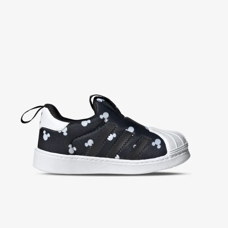 adidas Патики SUPERSTAR 360 