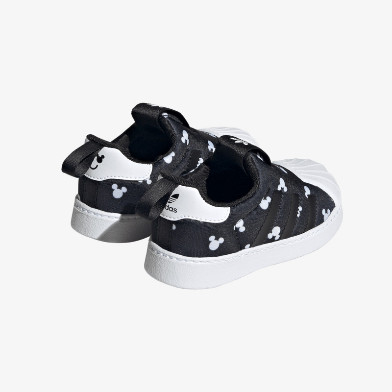 adidas Патики SUPERSTAR 360 