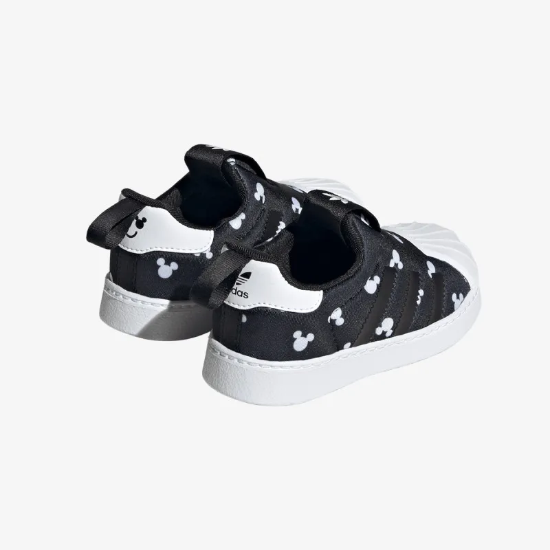 adidas Патики SUPERSTAR 360 