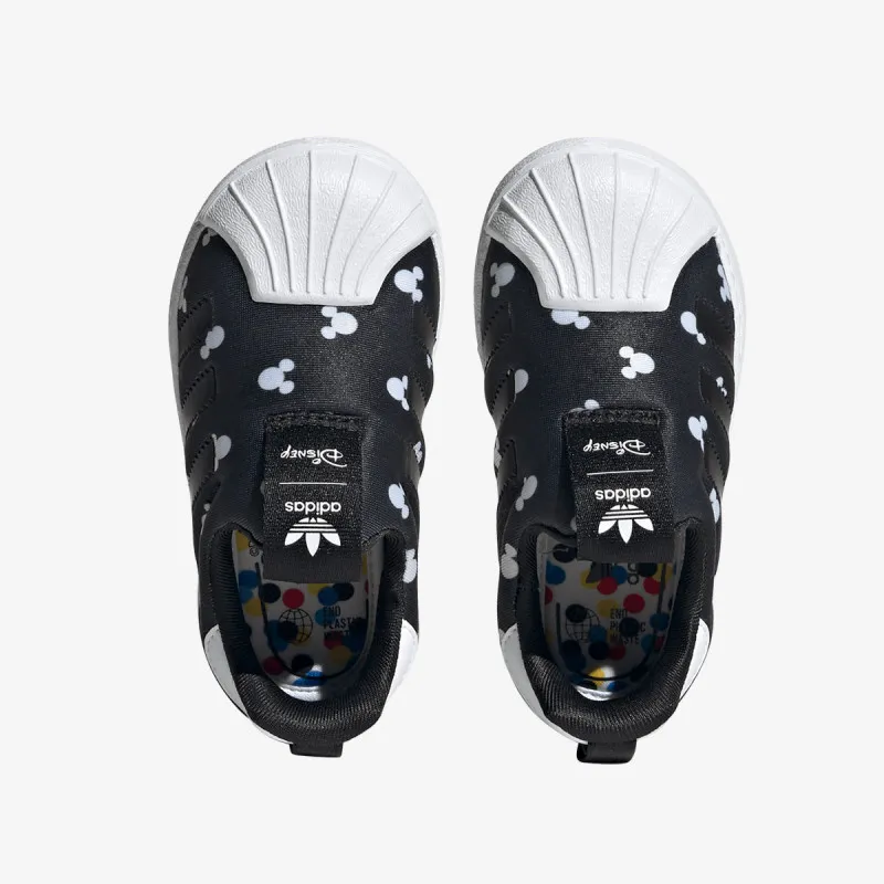 adidas Патики SUPERSTAR 360 
