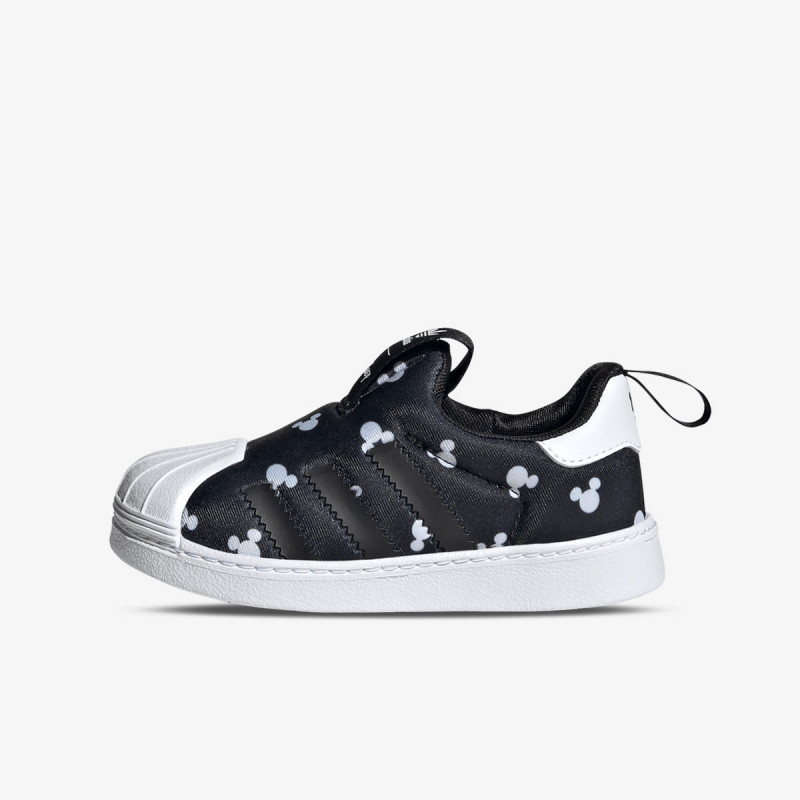 adidas Патики SUPERSTAR 360 