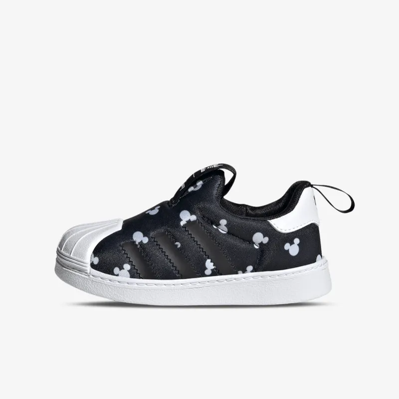 adidas Патики SUPERSTAR 360 