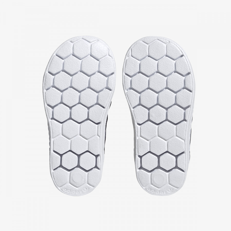 adidas Патики SUPERSTAR 360 