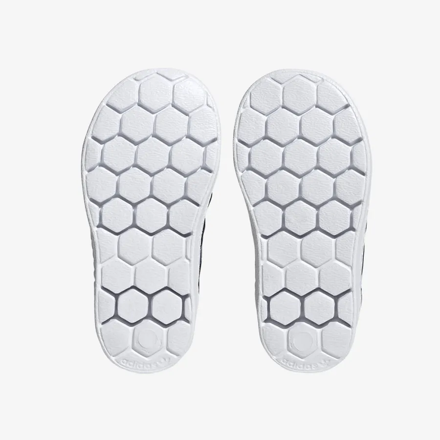 adidas Патики SUPERSTAR 360 
