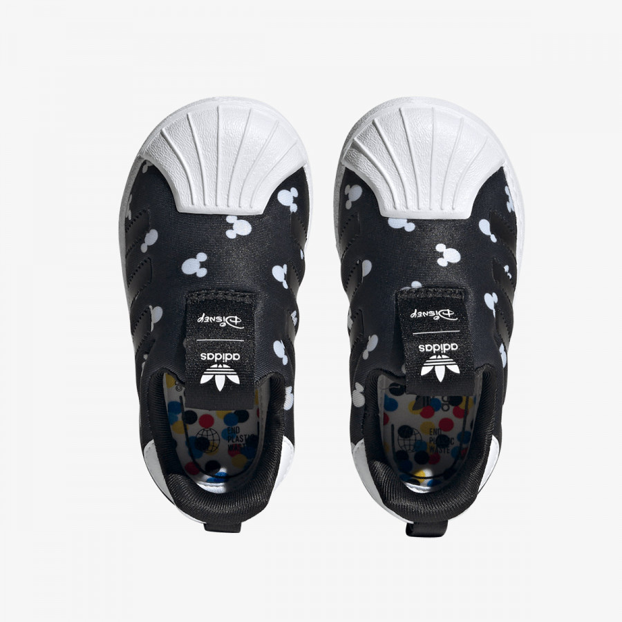 adidas Патики SUPERSTAR 360 