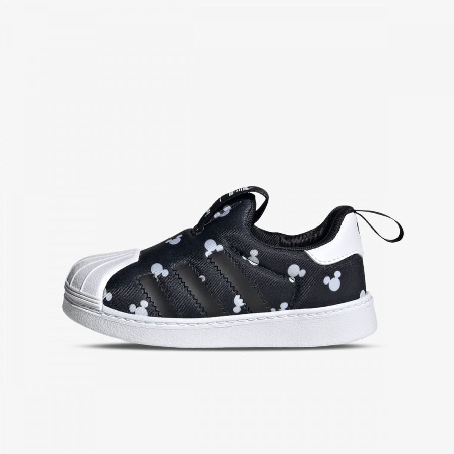 adidas Патики SUPERSTAR 360 