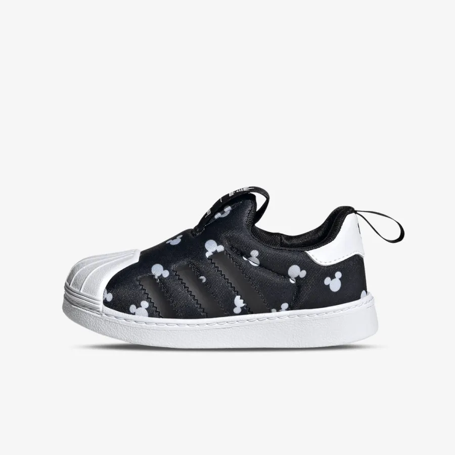 adidas Патики SUPERSTAR 360 