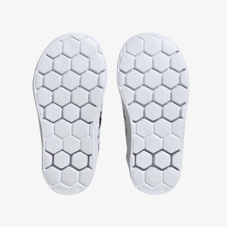 adidas Патики SUPERSTAR 360 