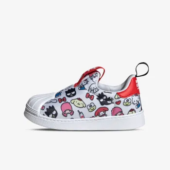adidas Патики SUPERSTAR 360 