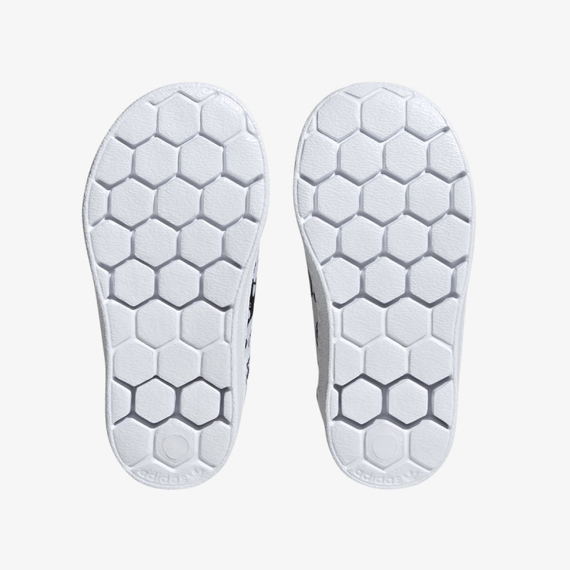 adidas Atlete SUPERSTAR 360 I 