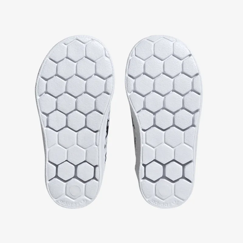 adidas Патики SUPERSTAR 360 
