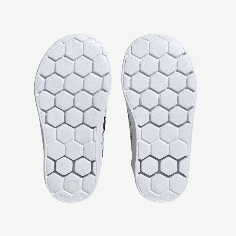 adidas Atlete SUPERSTAR 360 I 