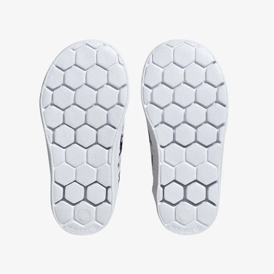 adidas Патики SUPERSTAR 360 