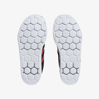 adidas Патики SUPERSTAR 360 