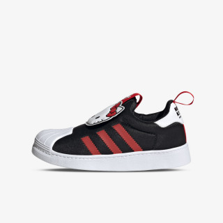adidas Патики SUPERSTAR 360 