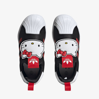 adidas Патики SUPERSTAR 360 