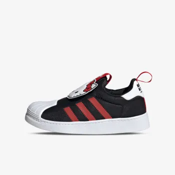 adidas Патики SUPERSTAR 360 