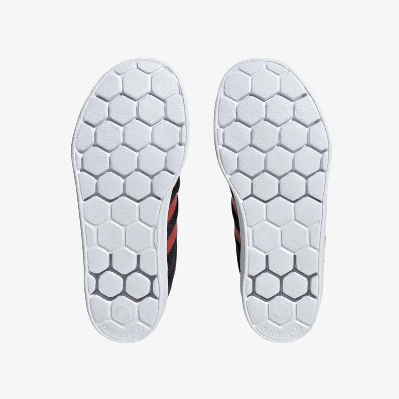 adidas Патики SUPERSTAR 360 