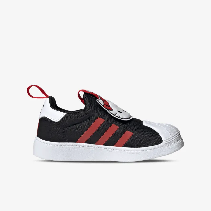 adidas Патики SUPERSTAR 360 