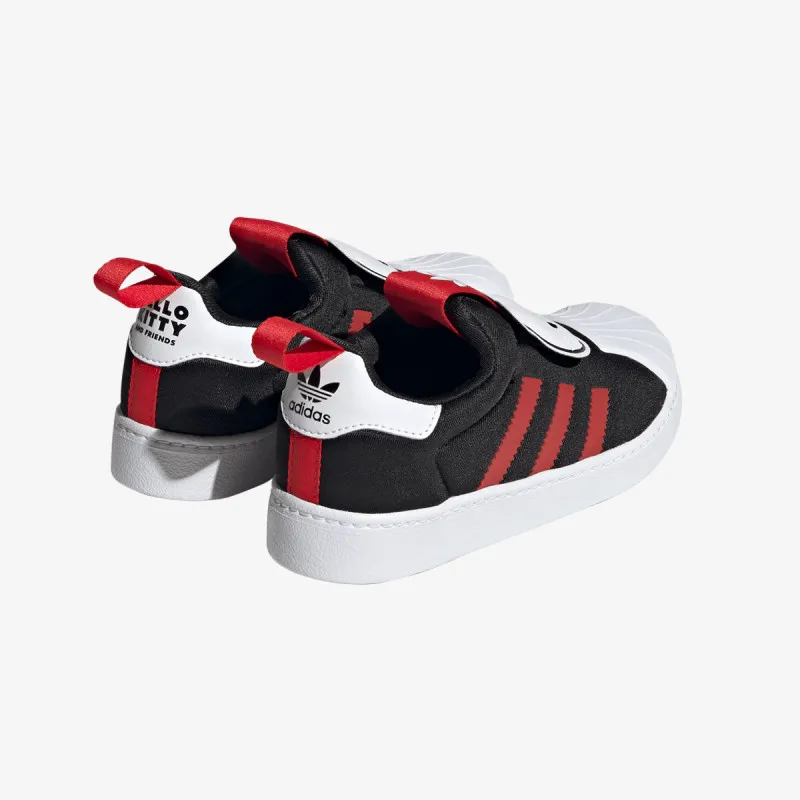 adidas Патики SUPERSTAR 360 