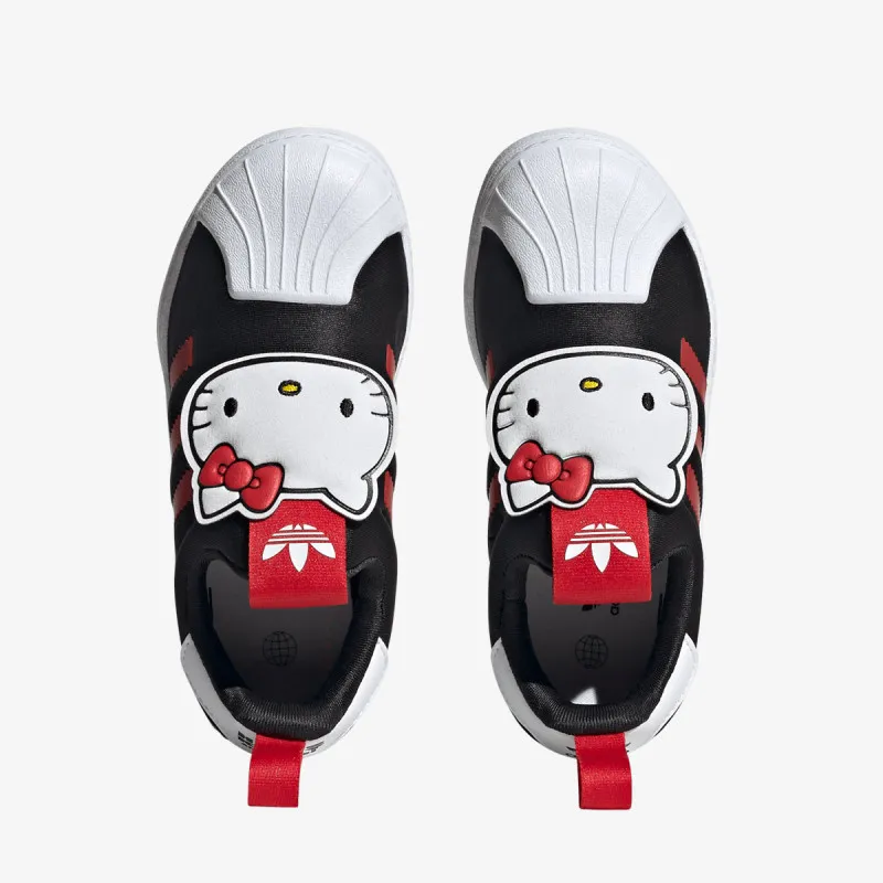 adidas Патики SUPERSTAR 360 