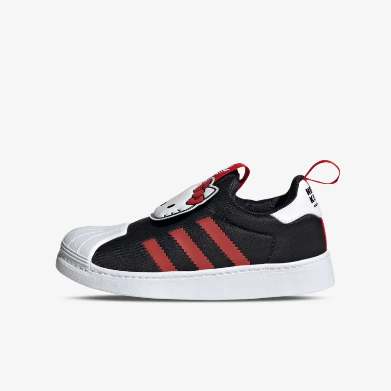 adidas Патики SUPERSTAR 360 