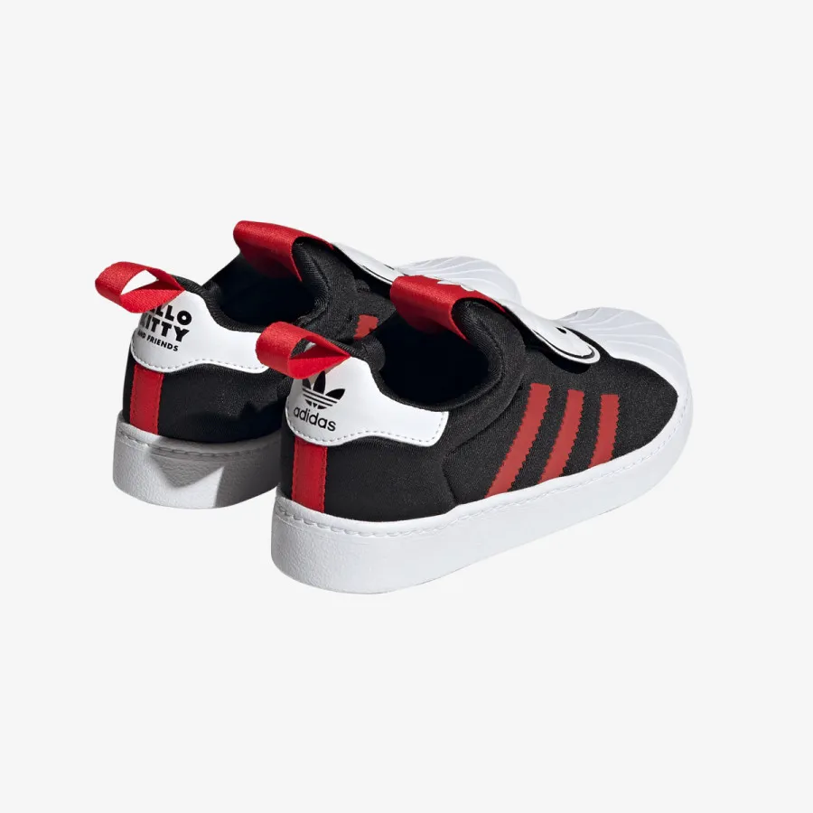 adidas Патики SUPERSTAR 360 