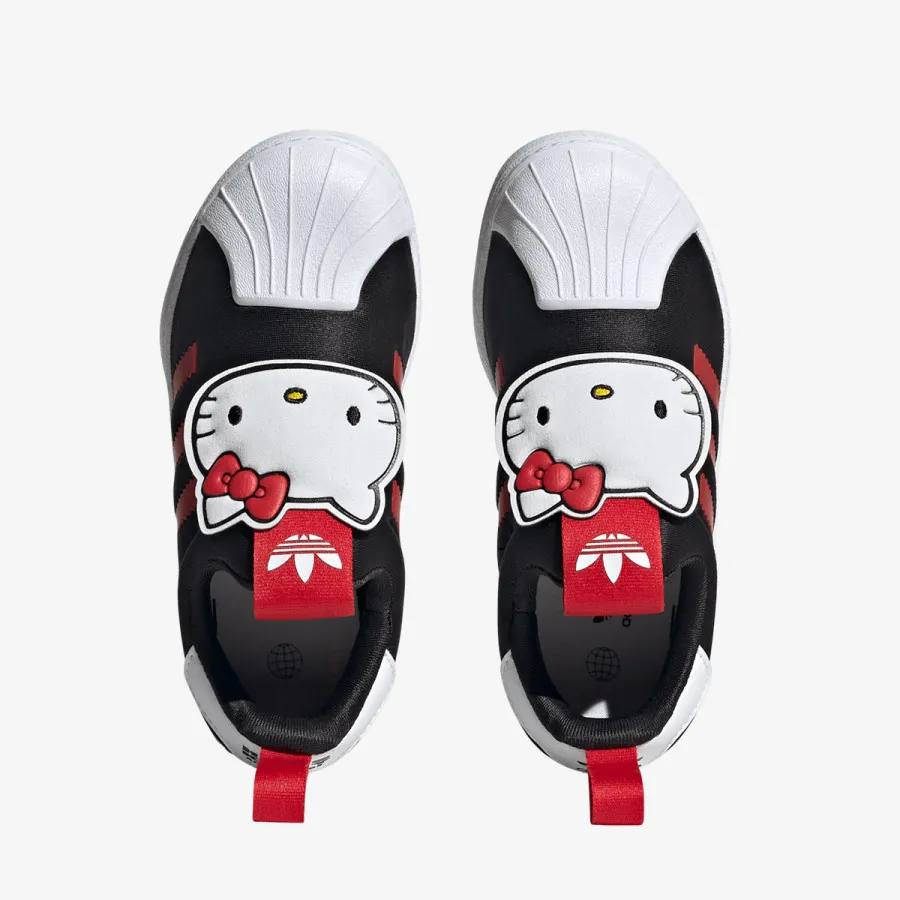 adidas Патики SUPERSTAR 360 