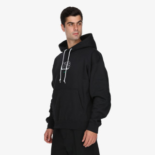 Nike Дуксер Solo 