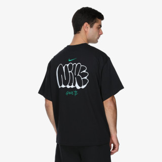 Nike Маица M NK SOLO SW TEE GPX 