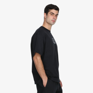 Nike Маица M NK SOLO SW TEE GPX 