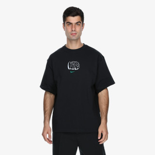 Nike Маица M NK SOLO SW TEE GPX 