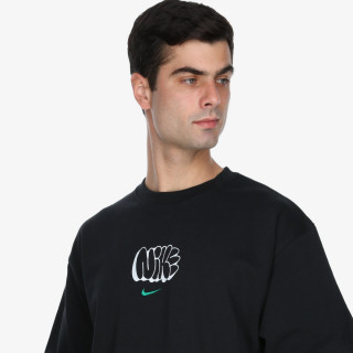 Nike Маица M NK SOLO SW TEE GPX 
