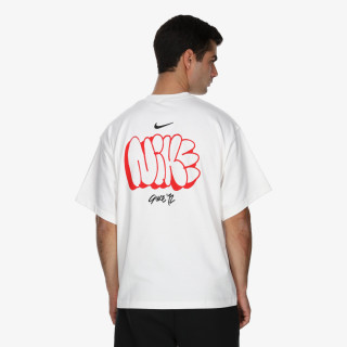 Nike Маица M NK SOLO SW TEE GPX 
