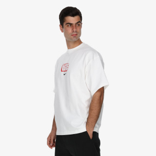 Nike Маица M NK SOLO SW TEE GPX 
