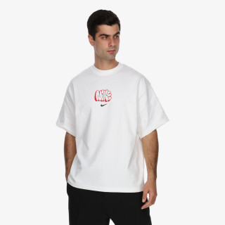 Nike Маица M NK SOLO SW TEE GPX 