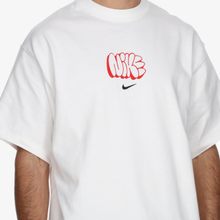 Nike Маица M NK SOLO SW TEE GPX 