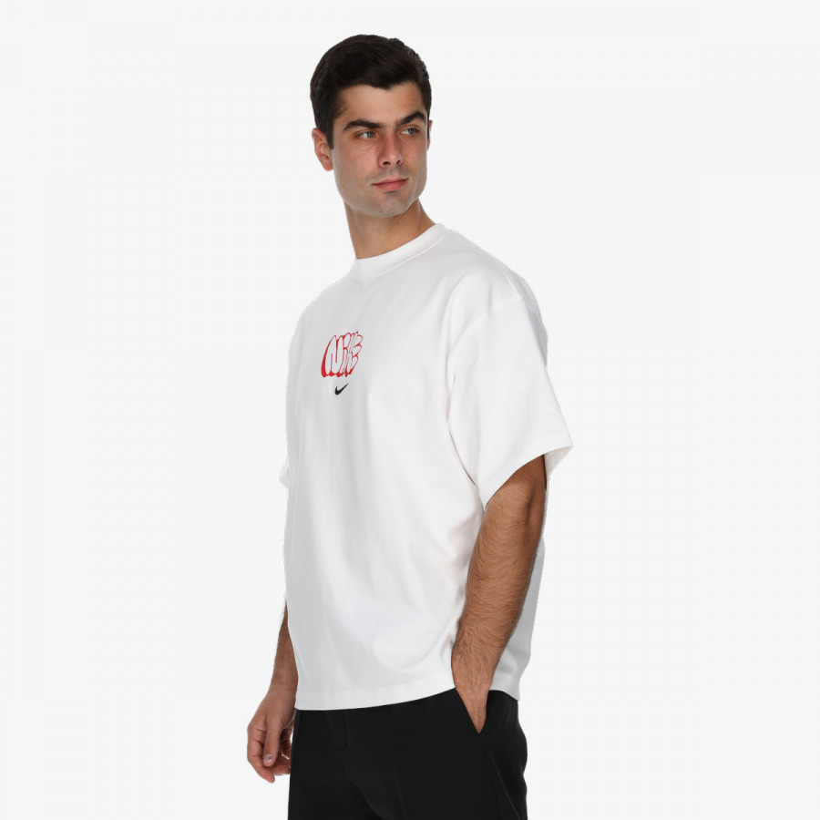 Nike Маица M NK SOLO SW TEE GPX 