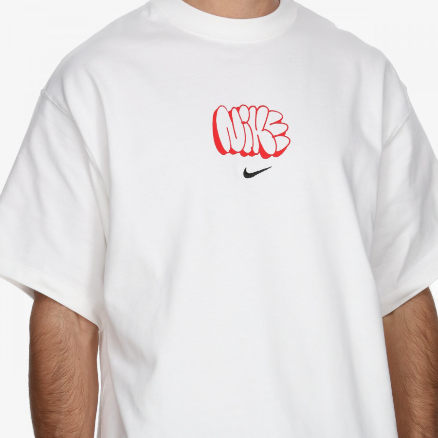 Nike Маица M NK SOLO SW TEE GPX 