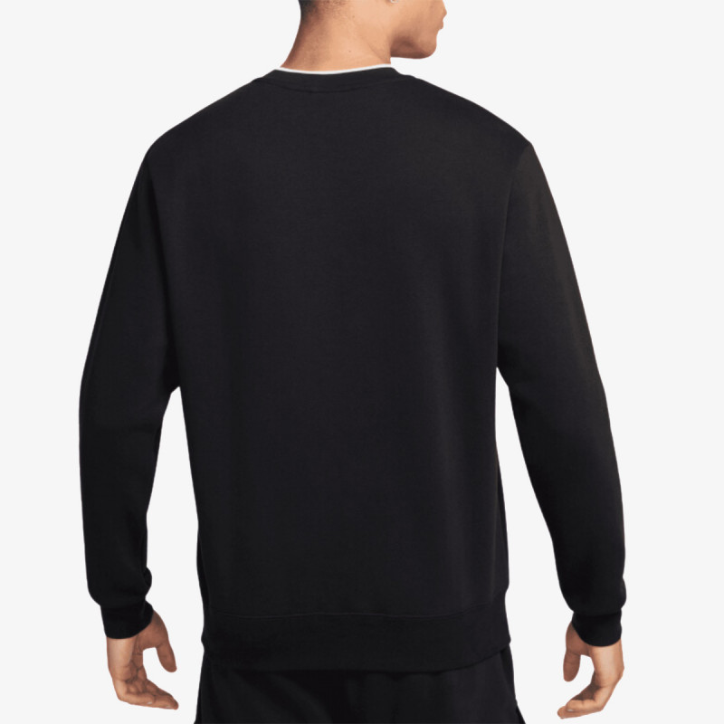Nike Дуксер B NSW SW AIR CREW FLC BB 
